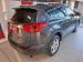 Toyota RAV4 2.0 GX - Thumbnail 2