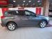 Toyota RAV4 2.0 GX - Thumbnail 3