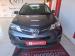 Toyota RAV4 2.0 GX - Thumbnail 4