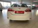 Toyota Corolla Quest 1.8 Plus manual - Thumbnail 5
