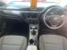 Toyota Corolla Quest 1.8 Plus manual - Thumbnail 6