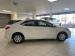 Toyota Corolla Quest 1.8 Plus manual - Thumbnail 3