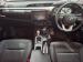 Toyota Hilux 2.8GD-6 double cab Raider auto - Thumbnail 6