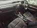 Toyota Hilux 2.8GD-6 double cab Raider auto - Thumbnail 7