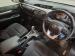 Toyota Hilux 2.8GD-6 double cab Raider auto - Thumbnail 8
