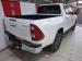 Toyota Hilux 2.8GD-6 double cab Raider auto - Thumbnail 2