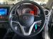 Toyota Vitz 1.0 XR manual - Thumbnail 8