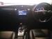 Toyota Fortuner 2.4GD-6 auto - Thumbnail 6
