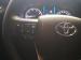 Toyota Fortuner 2.4GD-6 auto - Thumbnail 9