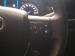 Toyota Fortuner 2.4GD-6 auto - Thumbnail 10