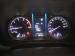 Toyota Fortuner 2.4GD-6 auto - Thumbnail 11