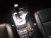 Toyota Fortuner 2.4GD-6 auto - Thumbnail 13