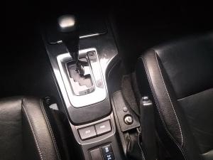 Toyota Fortuner 2.4GD-6 auto - Image 13