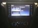 Toyota Fortuner 2.4GD-6 auto - Thumbnail 14