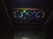 Toyota Fortuner 2.4GD-6 auto - Thumbnail 15
