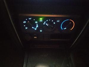 Toyota Fortuner 2.4GD-6 auto - Image 15