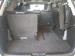 Toyota Fortuner 2.4GD-6 auto - Thumbnail 17