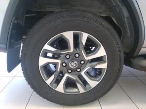 Toyota Fortuner 2.4GD-6 auto - Image 18