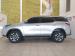 Toyota Fortuner 2.4GD-6 auto - Thumbnail 21