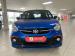 Toyota Vitz 1.0 XR X-Cite - Thumbnail 5