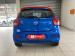 Toyota Vitz 1.0 XR X-Cite - Thumbnail 6