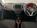 Toyota Vitz 1.0 XR X-Cite - Thumbnail 8