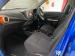 Toyota Vitz 1.0 XR X-Cite - Thumbnail 9