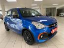 Thumbnail Toyota Vitz 1.0 XR X-Cite