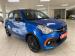 Toyota Vitz 1.0 XR X-Cite - Thumbnail 1