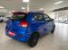 Toyota Vitz 1.0 XR X-Cite - Thumbnail 3