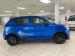 Toyota Vitz 1.0 XR X-Cite - Thumbnail 4