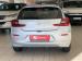 Toyota Starlet 1.5 XS auto - Thumbnail 5