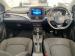Toyota Starlet 1.5 XS auto - Thumbnail 6