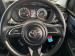 Toyota Starlet 1.5 XS auto - Thumbnail 8
