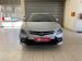 Toyota Starlet 1.5 XS auto - Thumbnail 4