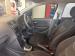 Volkswagen Polo Vivo hatch 1.6 Comfortline auto - Thumbnail 21