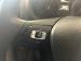 Volkswagen Polo Vivo hatch 1.6 Comfortline auto - Thumbnail 23