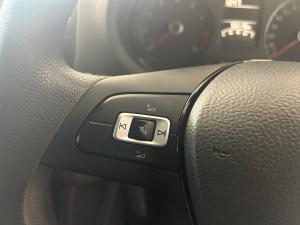 Volkswagen Polo Vivo hatch 1.6 Comfortline auto - Image 23