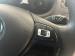 Volkswagen Polo Vivo hatch 1.6 Comfortline auto - Thumbnail 24