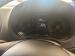 Volkswagen Polo Vivo hatch 1.6 Comfortline auto - Thumbnail 25