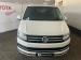 Volkswagen Caravelle 2.0BiTDI Highline - Thumbnail 5