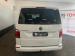 Volkswagen Caravelle 2.0BiTDI Highline - Thumbnail 6