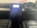 Volkswagen Caravelle 2.0BiTDI Highline - Thumbnail 7