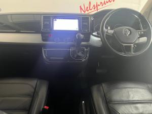 Volkswagen Caravelle 2.0BiTDI Highline - Image 7