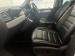 Volkswagen Caravelle 2.0BiTDI Highline - Thumbnail 9