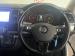 Volkswagen Caravelle 2.0BiTDI Highline - Thumbnail 10
