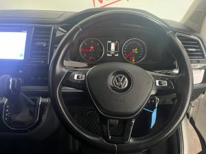 Volkswagen Caravelle 2.0BiTDI Highline - Image 10