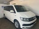 Thumbnail Volkswagen Caravelle 2.0BiTDI Highline