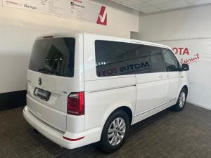 Volkswagen Caravelle 2.0BiTDI Highline - Image 2