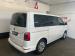 Volkswagen Caravelle 2.0BiTDI Highline - Thumbnail 3